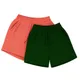 PINK-GREEN