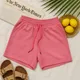 Pink And Green
