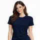 Navyblue