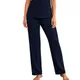 NAVYBLUE