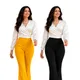 YELLOW-BLK
