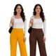 YELLOW-COFFEE