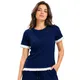 Navyblue