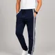 Navyblue