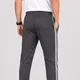 Darkgrey