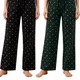 BLK-GREEN