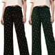 BLK-GREEN