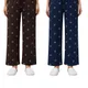 COFFEE-NAVY