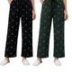 BLK-GREEN