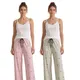 PINK-PISTA