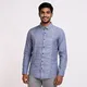 Bluish Grey