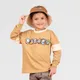 Soft Brown