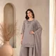 Taupe Grey