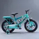 Sea Green