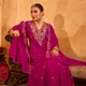 Magenta