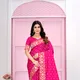 Gajri Pink