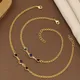 Gold Tone