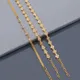 Gold Tone