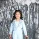 Ice Blue