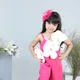 Hot Pink
