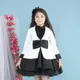 WhiteBlack