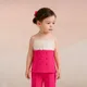 Pink And White
