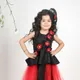 BlackNRed