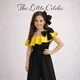 Black And Yellow