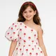 RedWhite
