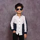 WhiteandNavyBlue