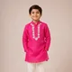 Hot Pink