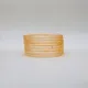 Light Orange