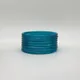 Teal Blue