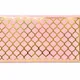 Pink And Gold