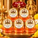 Pack Of 5