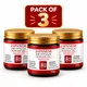 Pack Of 3