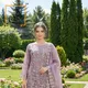 Mauve