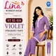 Violet