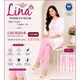 Baby Pink