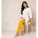 Mango Yellow
