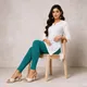 Rama Green