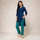 Rama Green
