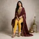 Mango Yellow