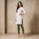 Chutney Green
