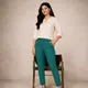 Rama Green