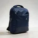 Navy Blue And Black