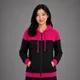Pink And Black