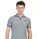 Andhra Grey