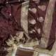 Rust Brown