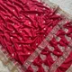 Royal Red